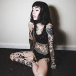 CARRIE MANSON - @cariemanson - Instagram