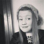 Carrie Manson Merrygold - @carrielovesjls - Instagram