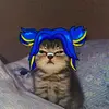 CarrieMansonVL - @carriemansonvl - TikTok