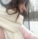 Kira Manson - Facebook