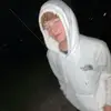 _Nolan_Manteufel_ - @nolanmanteufel0 - TikTok