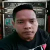 carimmantuel - @carimmantuel - TikTok