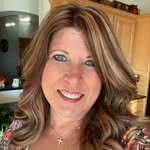 Carrie Manteufel - @carrieman67 - Instagram