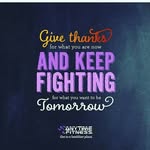 Carrie Manteufel - @carriemante - Instagram
