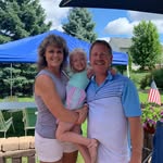 Carrie Manteufel - @carriemanteufel_4011 - Instagram