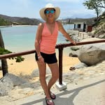 Carrie Manteufel - @carrie.mante - Instagram