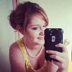 Carrie mantooth - @carriedawn32 - Instagram