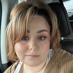 Carrie Mantooth - @mytrendistyle - Instagram