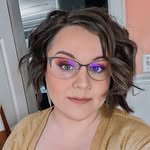 Carrie Mantooth - @mantooth_carrie - Instagram