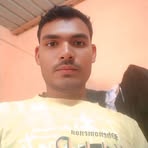 Mantosh Korwa - Facebook