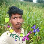 Mantosh Korwa - Facebook