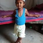 Mantosh Kurwa - Facebook