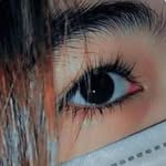 Brand Babu - @carriemanuel3 - Instagram