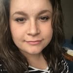 Carrie-Anne Manuel - @carrie_manuel18 - Instagram