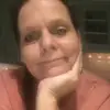 Carrie Emanuel - @carrieemanuel - TikTok