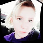 carrie mae manuel - @carrie__manuel - Instagram