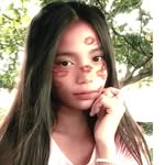 Carrie Manuel - @carriemanuel16 - Instagram