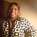 Carrie Manuel - Facebook