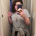 Carrie Manuel - Facebook