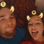 Carrie Manuel - @care_bear122722 - Instagram