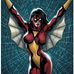 Carrie Manuel - Facebook