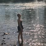 Carrie Manuel - @currzy - Instagram