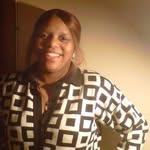 Carrie Manuel - @carrie.manuel.79 - Instagram
