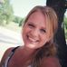 Carrie Manuel - Facebook