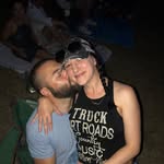 Carrie Manuel - @carrielynn_1981 - Instagram