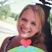 Carrie Manuel - Realtor at Crye-Leike, Bella Vista - Facebook