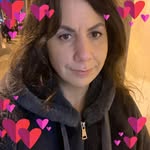 Carrie Manuel Romeo - @carriemanuelromeo - Instagram