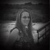Carrie Manuel-Schrader - Facebook