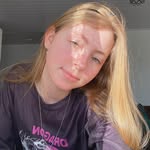 Carrie Manuele - @carriemanuele62 - Instagram