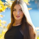 Carrie Manuele - @carriemanuele2 - Instagram