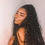 Carrie Manuele - @carrienmanuele - Instagram