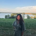Carrie Manuele - @carriemanuele8 - Instagram