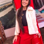 Carrie Manuele - @carrie_manueley - Instagram