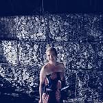Carrie Manuell - @carriemanuell - Instagram