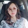 CarrieManuel56 - @connie917064 - TikTok
