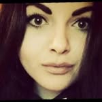 😍i😊Wаnt💛Tо😊Meеt😳Singlе😍man😍 - @carriemanuel6054 - Instagram
