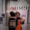 Carrie Garrison-Mapes - @carrie.garrisonma - TikTok