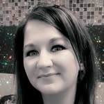 Carrie Leonard Mapes - @leonardmapes - Instagram
