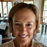 Carrie Mapes - @carrieklingermapes - Instagram