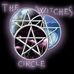 Carrie Mapes - Facebook