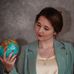 Carrie Mapes - Facebook