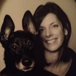 Carrie Mapes - @carrie.mapes.1 - Instagram