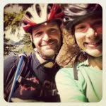 Carrie Mapes - @chmapes - Instagram