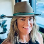 Carrie Mapes - @carriecarrot - Instagram