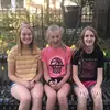 Carrie Mapes - @emkcharsma - TikTok