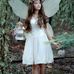 Carrie Mapes - Facebook